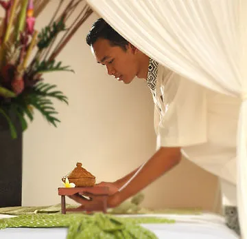 Guest house Tanaya Bed & Breakfast Legian