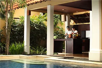 Tanaya Bed & Breakfast Legian  2*, Legian (Bali)