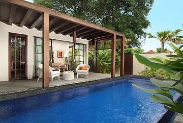 Tanaya Bed & Breakfast Legian  2*, Legian (Bali) Indonesia